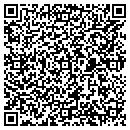 QR code with Wagner Joseph MD contacts