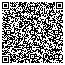 QR code with Proto Screen contacts