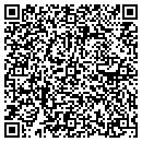 QR code with Tri H Collectors contacts