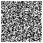 QR code with National Chrysanthemum Society contacts