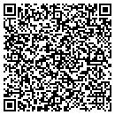 QR code with Recyclebiz.com contacts