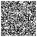 QR code with Satyam Computer Inc contacts