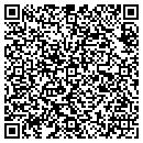 QR code with Recycle Solution contacts