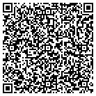 QR code with Global Precision Trade Inc contacts