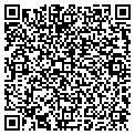 QR code with Fleet contacts