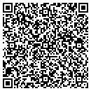 QR code with Weinstock Judith MD contacts