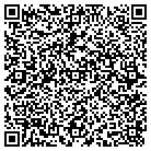 QR code with Yelm Senior Nutrition Program contacts