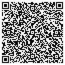 QR code with Technical Publishing contacts