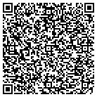 QR code with Jesus Christ Blessing Hill Tem contacts