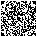 QR code with Jesus Church contacts