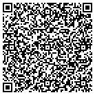 QR code with National Institute-Automotive contacts
