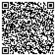 QR code with Windemere Haven contacts