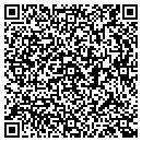 QR code with Tessera Publishing contacts
