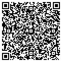 QR code with Pace Service Group contacts