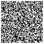 QR code with Burt and Associates contacts