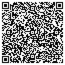 QR code with Text 4m Publishing contacts