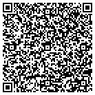 QR code with Westchester Avenue Docs contacts