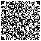 QR code with Tommasino's Landscaping contacts