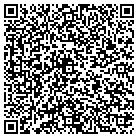 QR code with Lucious Felton Foundation contacts