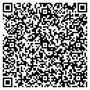 QR code with Wharton Ronald H MD contacts