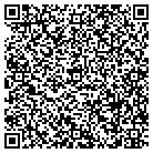 QR code with Rocky Mountain Recycling contacts