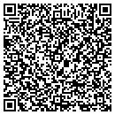 QR code with Thomas L Oswald contacts