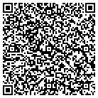 QR code with William D Mayer Associates contacts