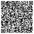 QR code with Cdi contacts