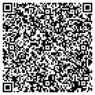 QR code with Titibug Publications contacts