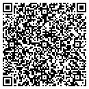 QR code with Columbia County Government contacts