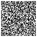 QR code with Wilson Mark MD contacts