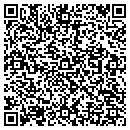 QR code with Sweet Tooth Vending contacts