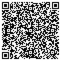QR code with Hellman Martin L Od contacts