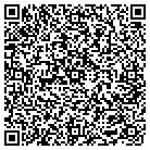 QR code with Champ Collection Service contacts