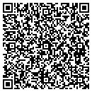 QR code with Winston Arnold MD contacts
