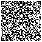 QR code with Hunt-Block Partnership contacts