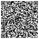 QR code with Southern Utah Recycling contacts