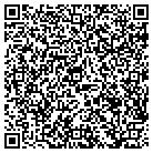 QR code with Charter Collections Corp contacts