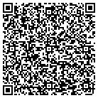 QR code with Trans-X-Press Transmissions contacts