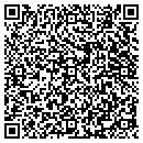 QR code with Treetop Publishing contacts