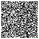 QR code with T S Express LLC contacts