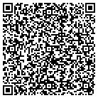 QR code with Wolcott Hobby & Airsoft contacts