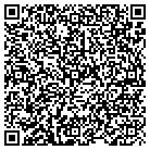 QR code with Turn Of Century Editns Parchmn contacts