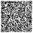 QR code with Stone Castle Recycling contacts