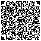 QR code with Collection Services, Inc. contacts