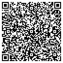 QR code with Terry's CO contacts