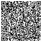 QR code with Collections R US contacts