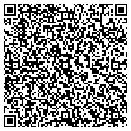 QR code with Unbreakable Publishing Company LLC contacts