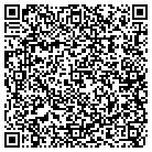 QR code with Cornerstone Foundation contacts