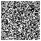 QR code with Country Terrace of Wisconsin contacts
